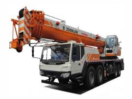 工程機(jī)械、汽車(chē)起重機(jī)用軸承