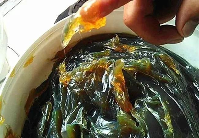 氫氧化鋰價格連漲，國內(nèi)鋰基脂、高溫脂等產(chǎn)品價格將持續(xù)走高