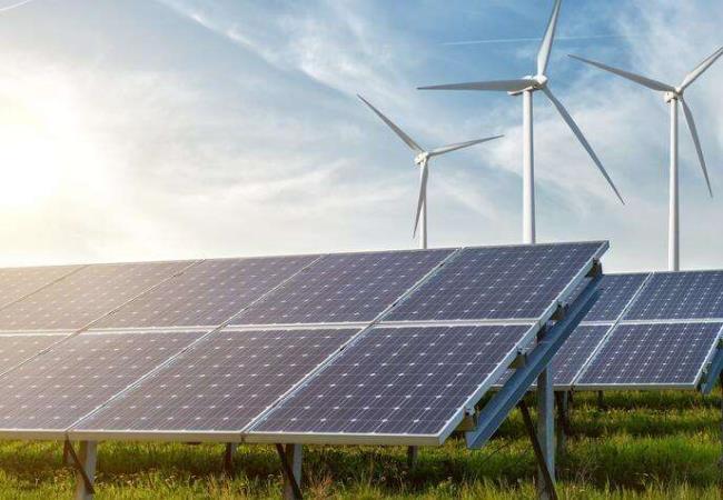 1月份新增招標(biāo)或超10GW，風(fēng)電產(chǎn)業(yè)開年啟動新一輪爆發(fā)